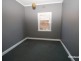 5 Cook Street, Lithgow NSW 2790