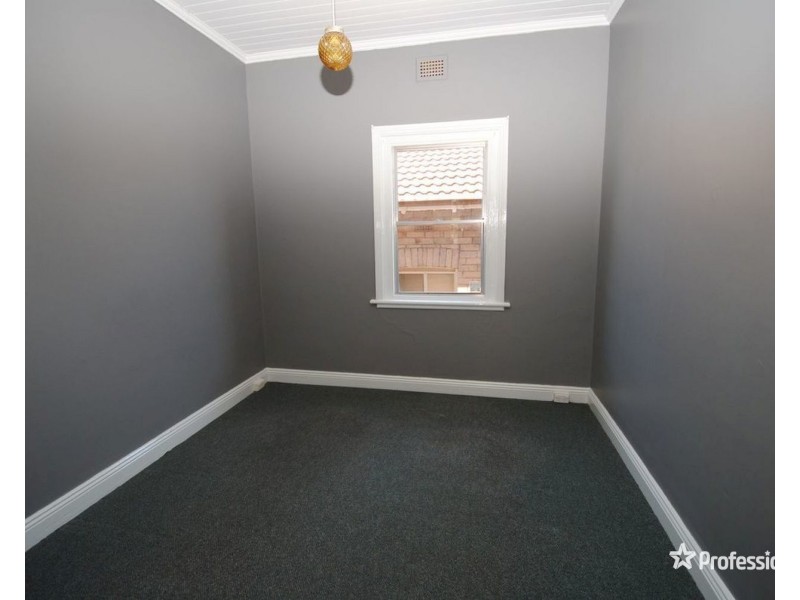 5 Cook Street, Lithgow NSW 2790