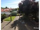 5 Cook Street, Lithgow NSW 2790