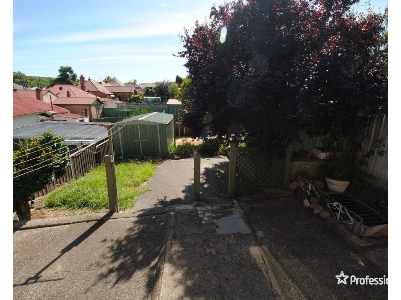 5 Cook Street, Lithgow NSW 2790