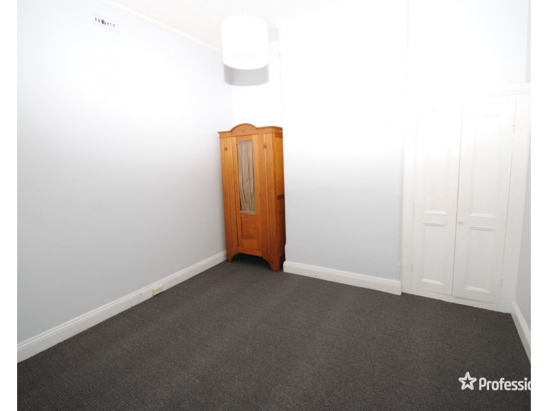 190 Inch Street, Lithgow NSW 2790