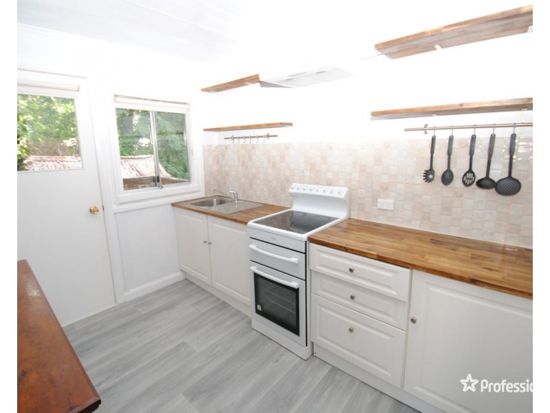 190 Inch Street, Lithgow NSW 2790