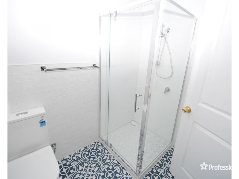 190 Inch Street, Lithgow NSW 2790