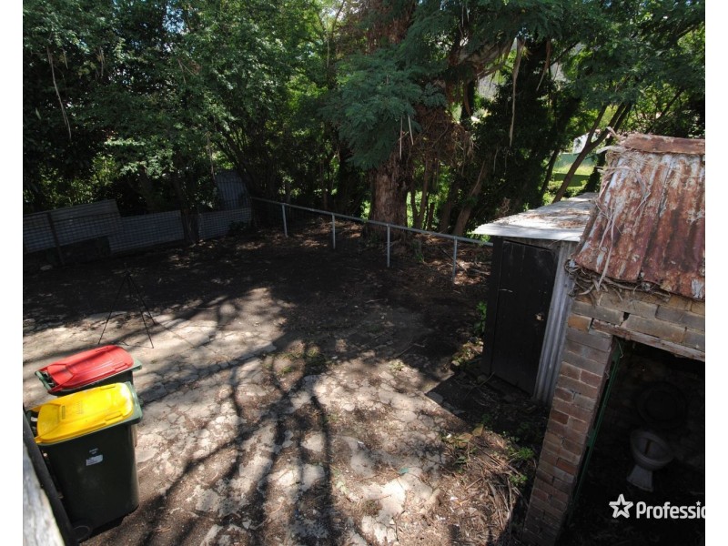 190 Inch Street, Lithgow NSW 2790