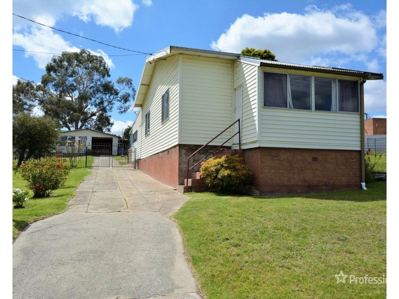 1B Cripps Avenue, Wallerawang NSW 2845