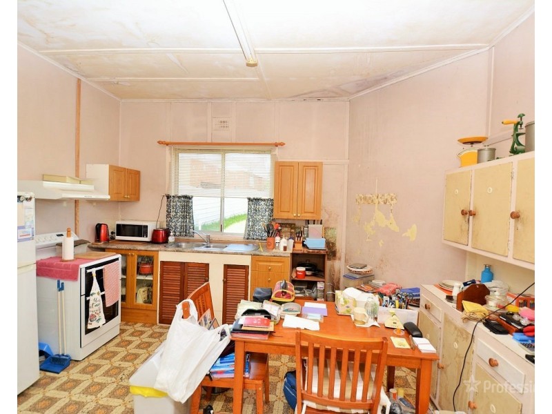 1B Cripps Avenue, Wallerawang NSW 2845