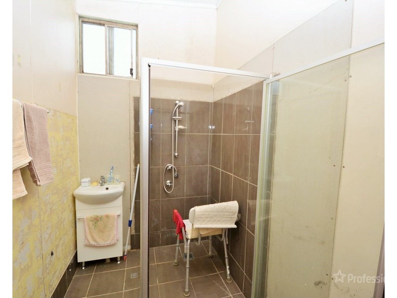 1B Cripps Avenue, Wallerawang NSW 2845