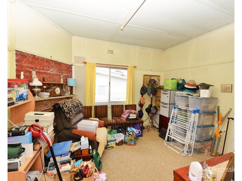 1B Cripps Avenue, Wallerawang NSW 2845