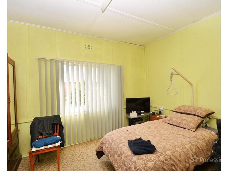 1B Cripps Avenue, Wallerawang NSW 2845