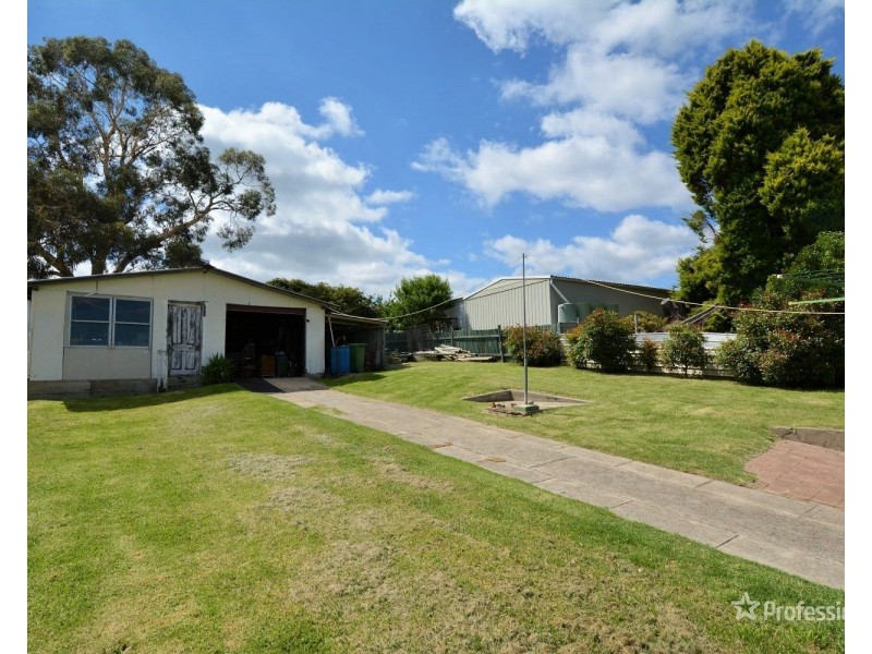 1B Cripps Avenue, Wallerawang NSW 2845