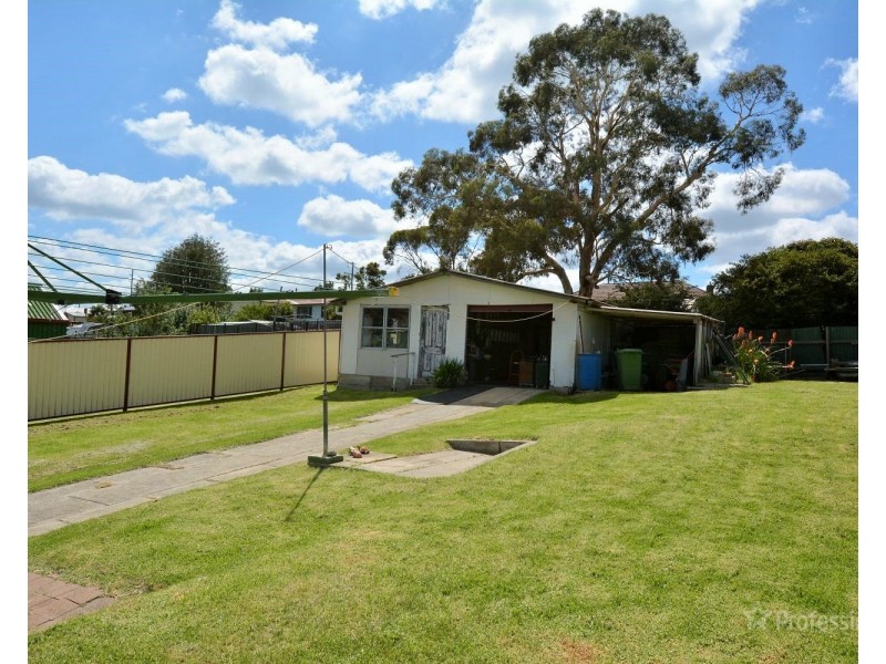 1B Cripps Avenue, Wallerawang NSW 2845