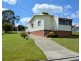 1B Cripps Avenue, Wallerawang NSW 2845