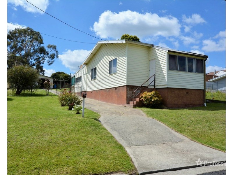 1B Cripps Avenue, Wallerawang NSW 2845