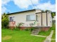 9 Second Street, Lithgow NSW 2790