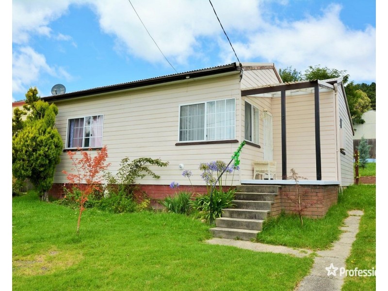 9 Second Street, Lithgow NSW 2790