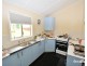 9 Second Street, Lithgow NSW 2790