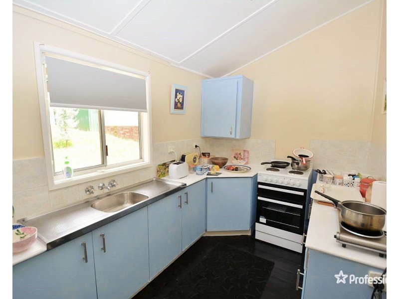 9 Second Street, Lithgow NSW 2790