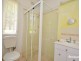 9 Second Street, Lithgow NSW 2790