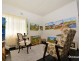 9 Second Street, Lithgow NSW 2790