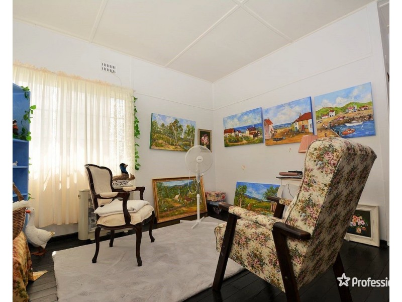 9 Second Street, Lithgow NSW 2790