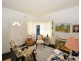 9 Second Street, Lithgow NSW 2790