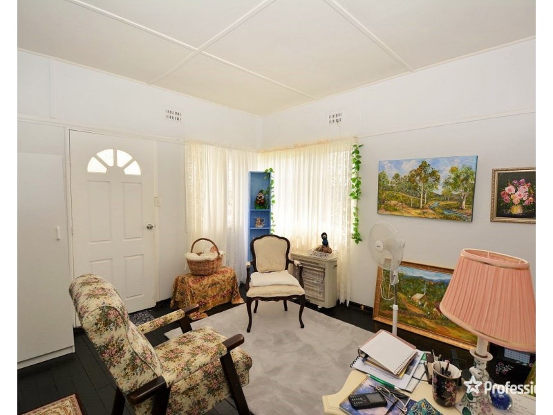 9 Second Street, Lithgow NSW 2790