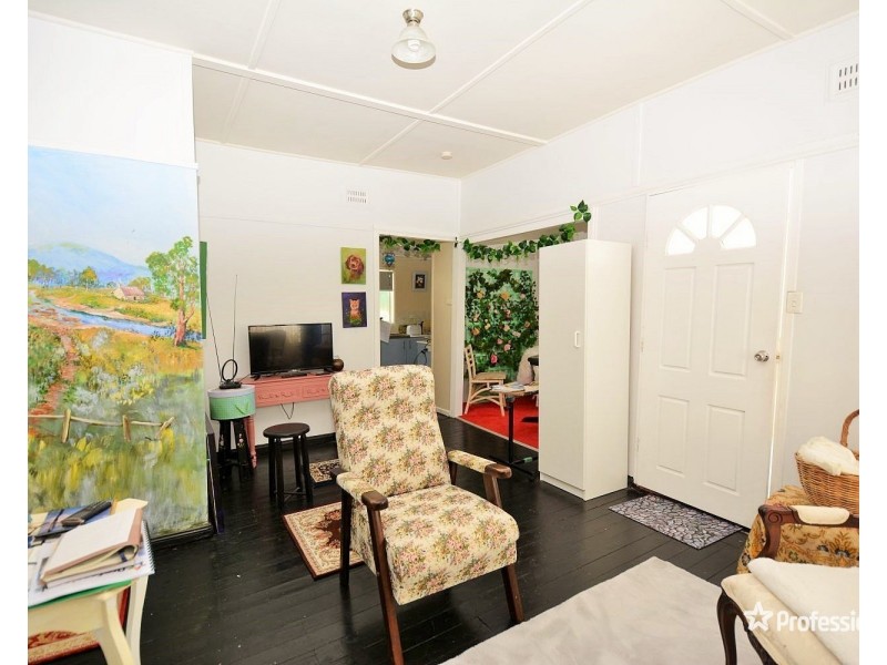9 Second Street, Lithgow NSW 2790