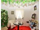 9 Second Street, Lithgow NSW 2790