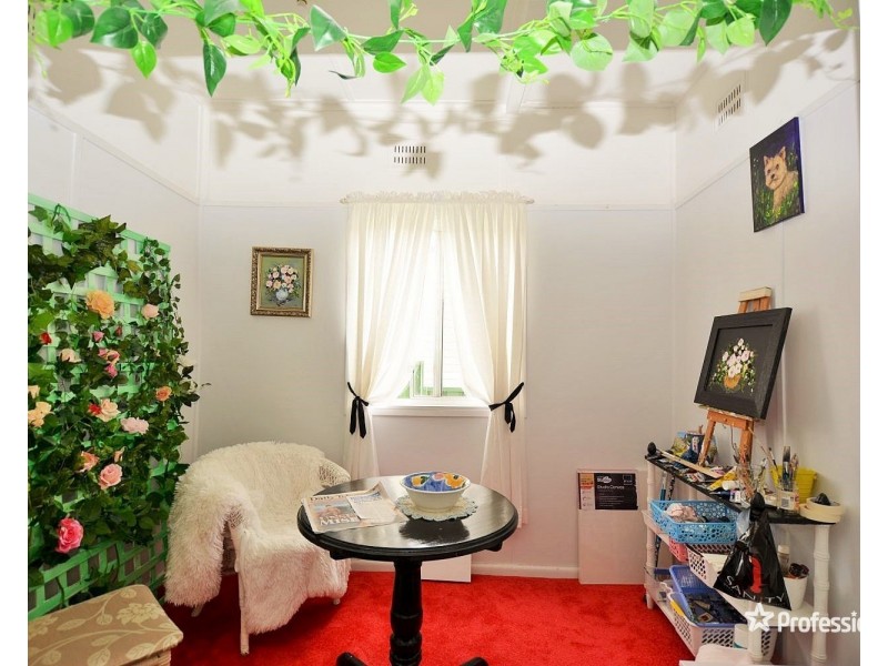 9 Second Street, Lithgow NSW 2790
