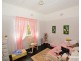 9 Second Street, Lithgow NSW 2790
