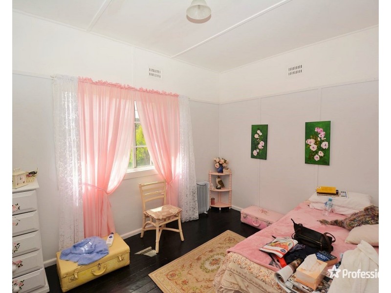 9 Second Street, Lithgow NSW 2790