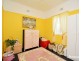 9 Second Street, Lithgow NSW 2790