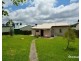 9 Second Street, Lithgow NSW 2790
