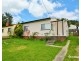 9 Second Street, Lithgow NSW 2790