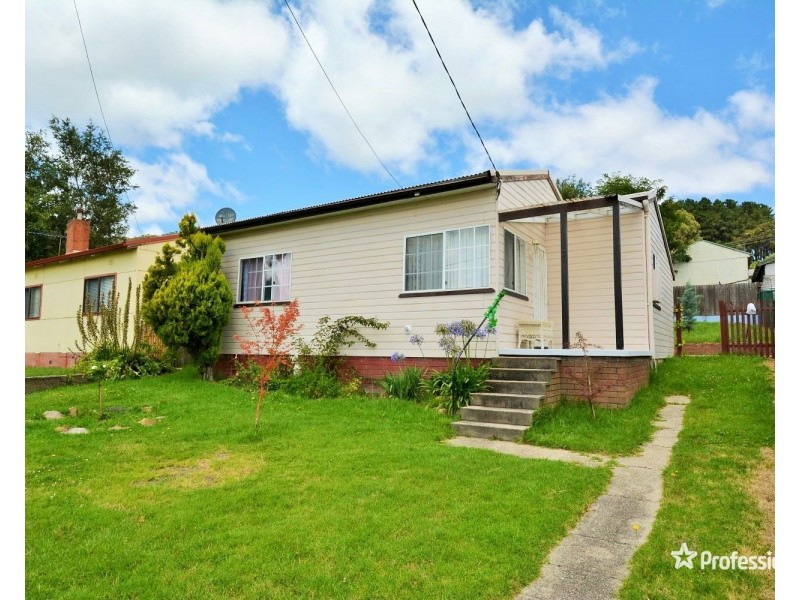 9 Second Street, Lithgow NSW 2790