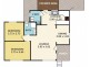 9 Second Street, Lithgow NSW 2790 Floorplan