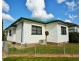 41 Rifle Parade, Lithgow NSW 2790