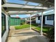 41 Rifle Parade, Lithgow NSW 2790