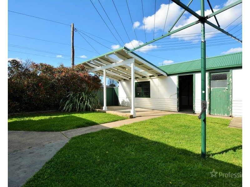 41 Rifle Parade, Lithgow NSW 2790