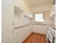 41 Rifle Parade, Lithgow NSW 2790