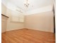 41 Rifle Parade, Lithgow NSW 2790