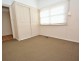 41 Rifle Parade, Lithgow NSW 2790