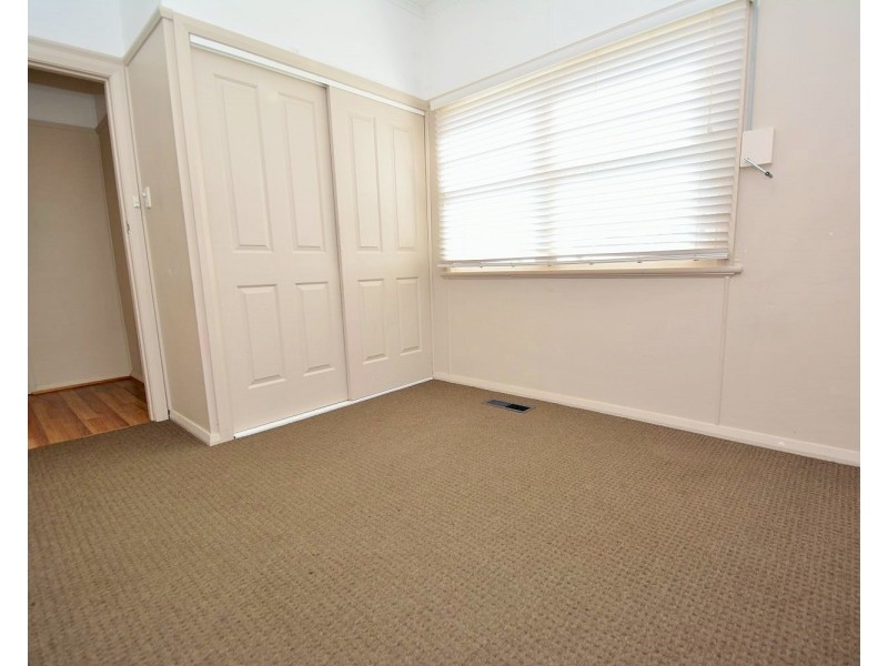 41 Rifle Parade, Lithgow NSW 2790