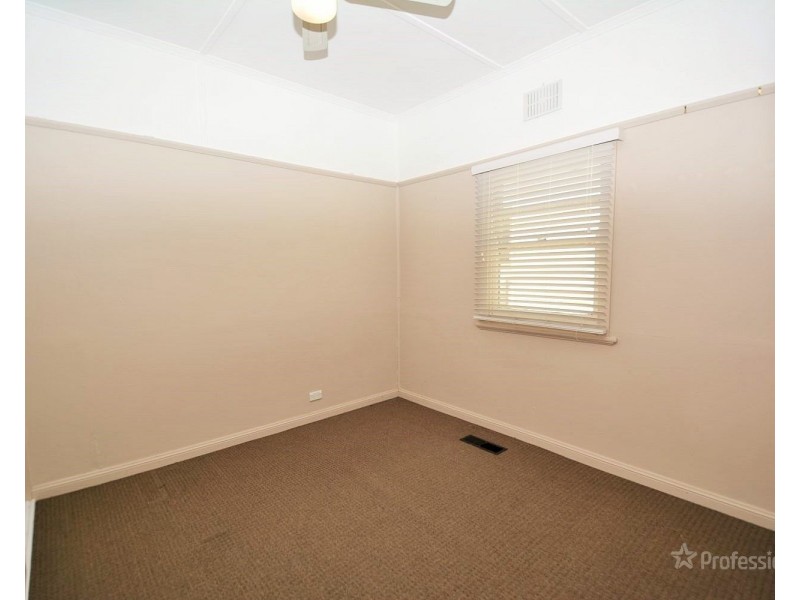 41 Rifle Parade, Lithgow NSW 2790