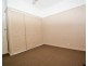 41 Rifle Parade, Lithgow NSW 2790