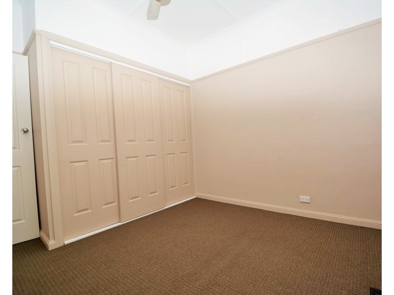 41 Rifle Parade, Lithgow NSW 2790