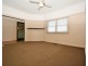 41 Rifle Parade, Lithgow NSW 2790
