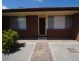 3/30 King Street, Lithgow NSW 2790