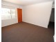 3/30 King Street, Lithgow NSW 2790