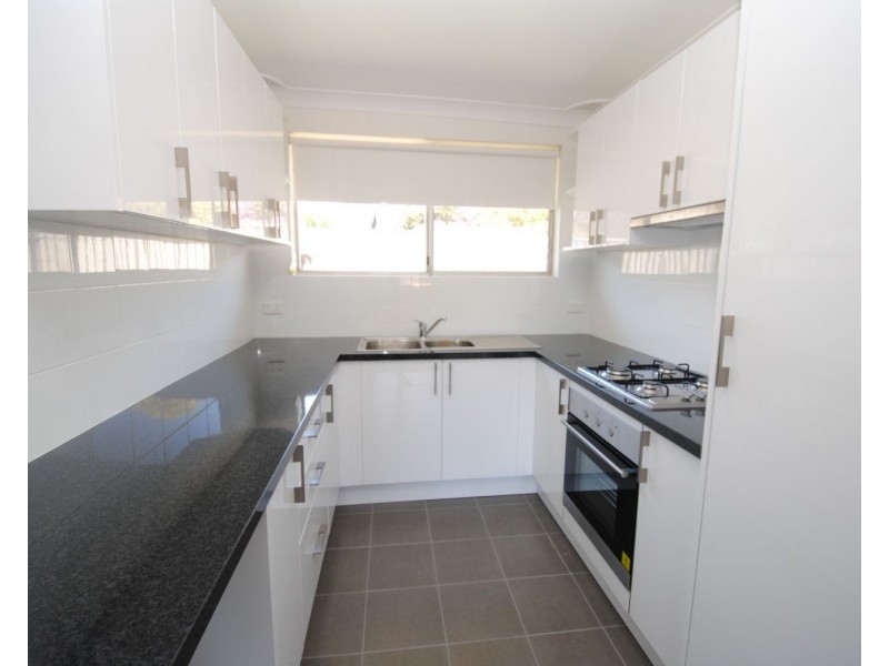 3/30 King Street, Lithgow NSW 2790